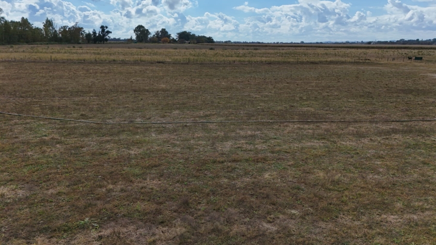 Commercial Property for Sale in Potchefstroom Rural North West